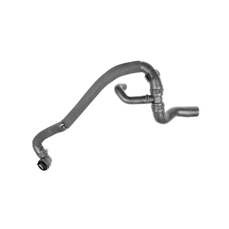 Durite de radiateur GOOM RH-1010