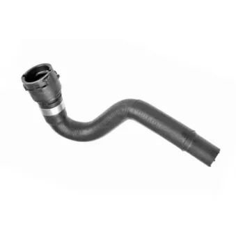 Durite de radiateur GOOM RH-1012