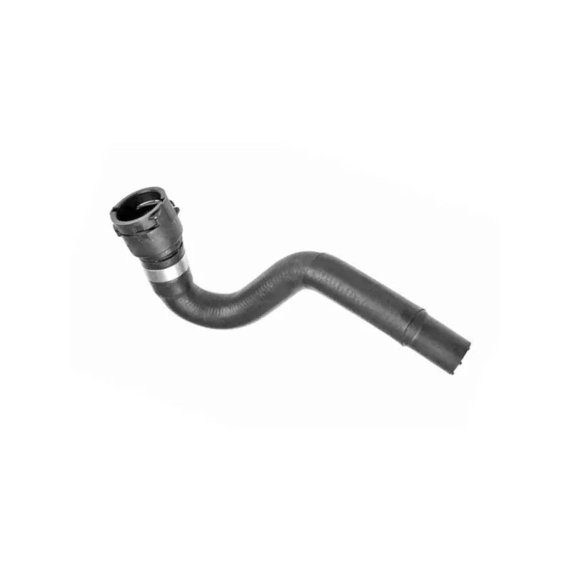 Durite de radiateur GOOM RH-1012