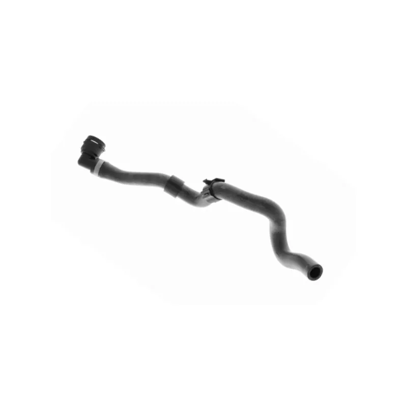Durite de radiateur GOOM RH-1014