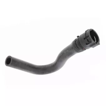 Durite de radiateur GOOM RH-1015