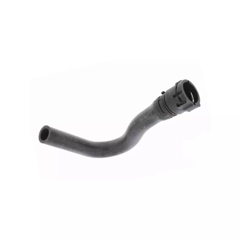 Durite de radiateur GOOM RH-1015