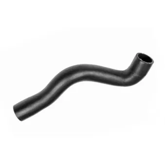 Durite de radiateur GOOM RH-1017