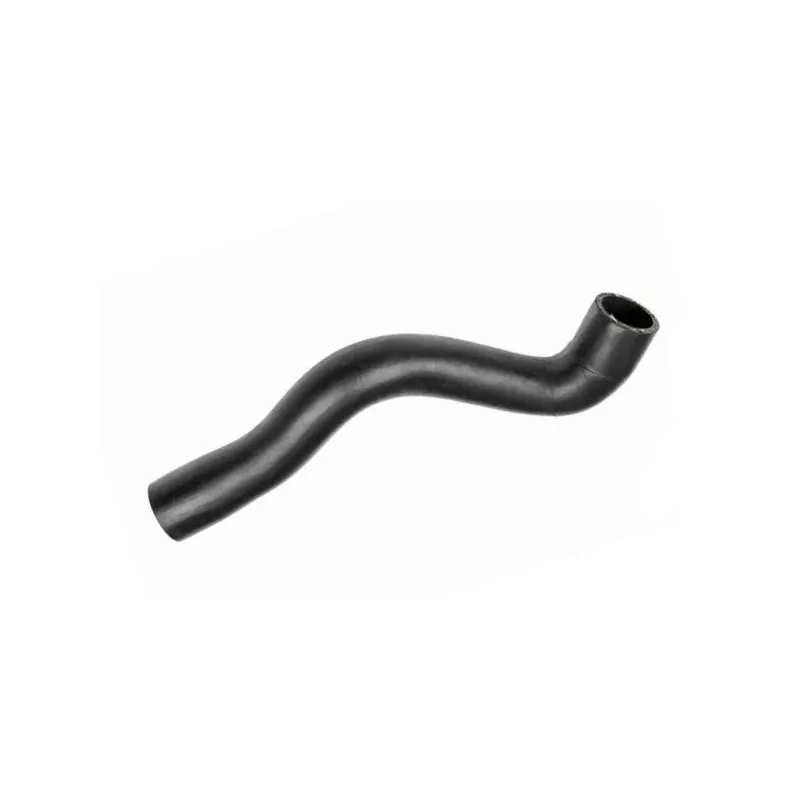 Durite de radiateur GOOM RH-1017