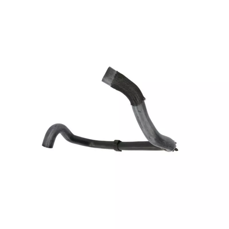 Durite de radiateur GOOM RH-1018