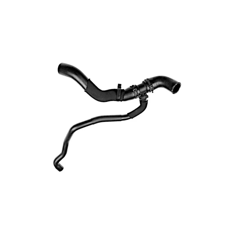 Durite de radiateur GOOM RH-1019