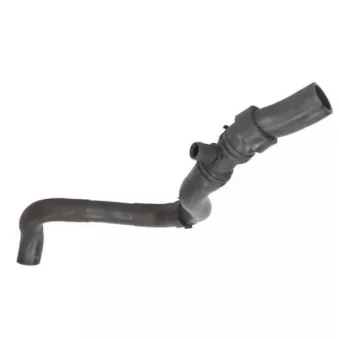 Durite de radiateur GOOM RH-1044