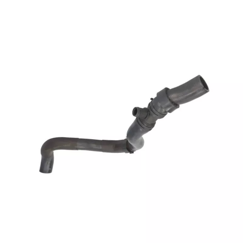 Durite de radiateur GOOM RH-1044