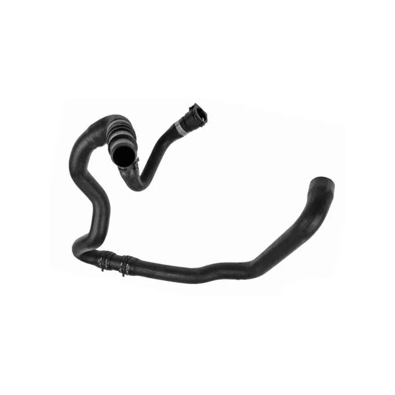 Durite de radiateur GOOM RH-1107