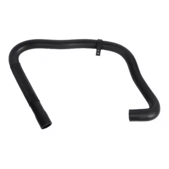 Durite de radiateur GOOM RH-1115
