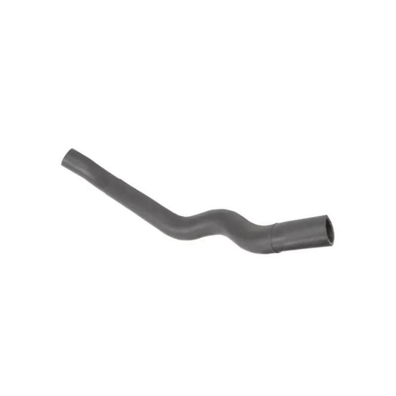 Durite de radiateur GOOM RH-1138