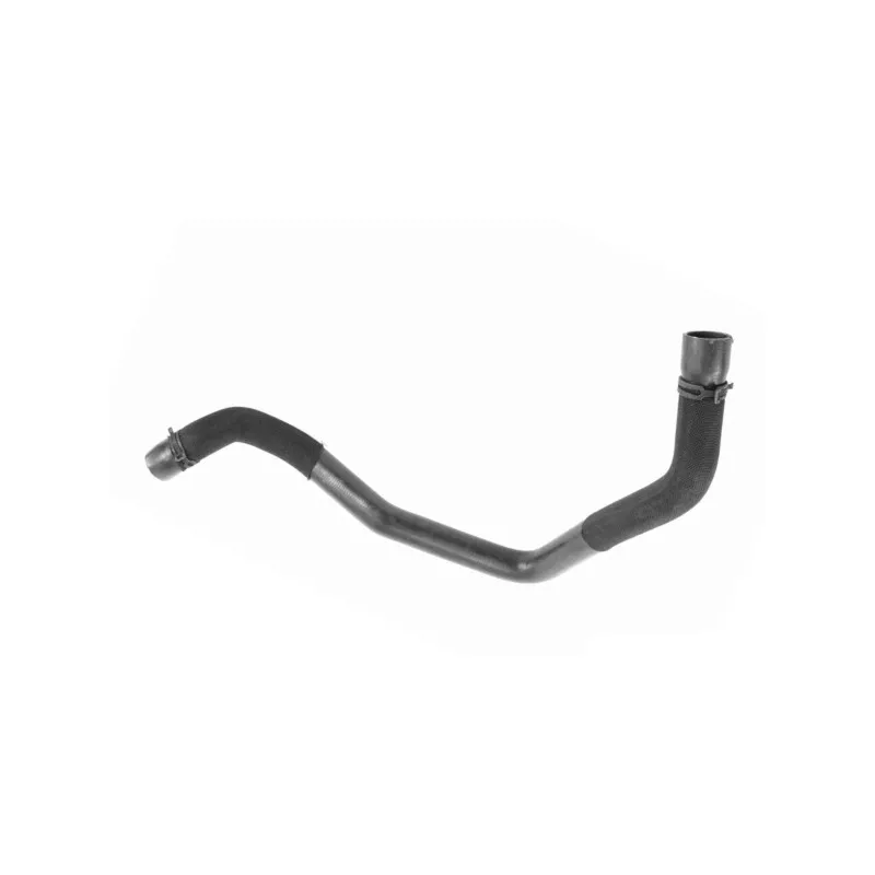Durite de radiateur GOOM RH-1139