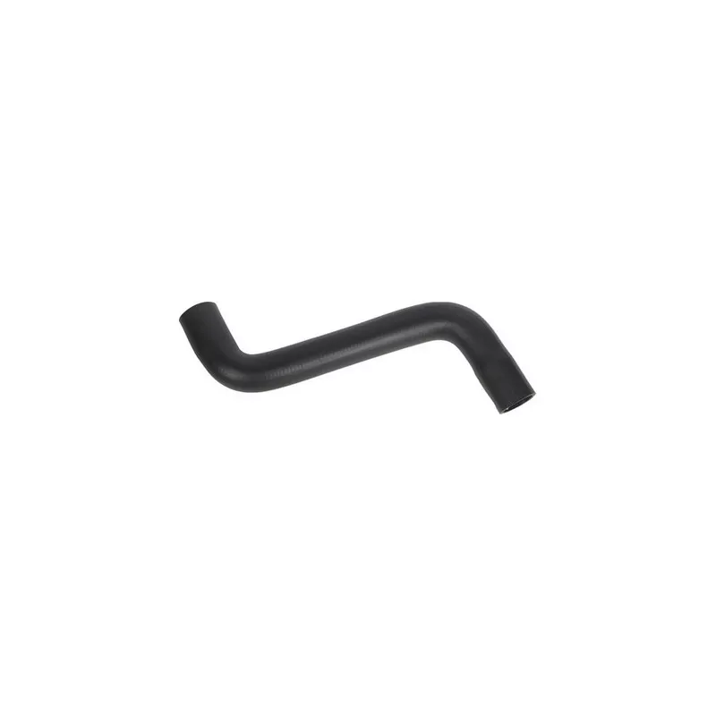 Durite de radiateur GOOM RH-1141