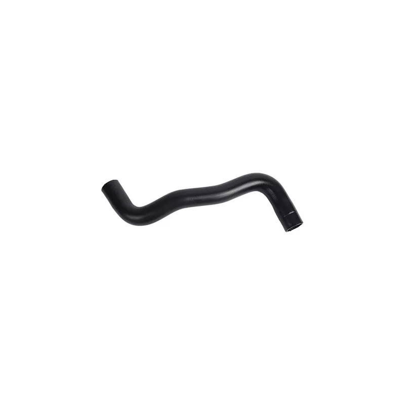 Durite de radiateur GOOM RH-1217