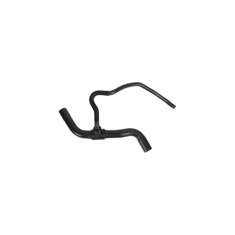 Durite de radiateur GOOM RH-1221