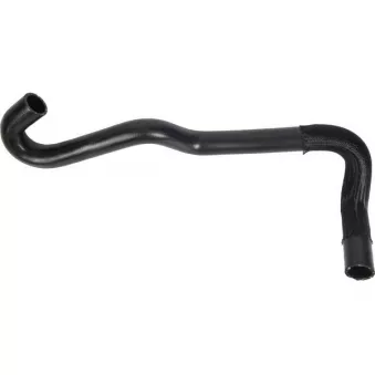 Durite de radiateur GOOM RH-1223