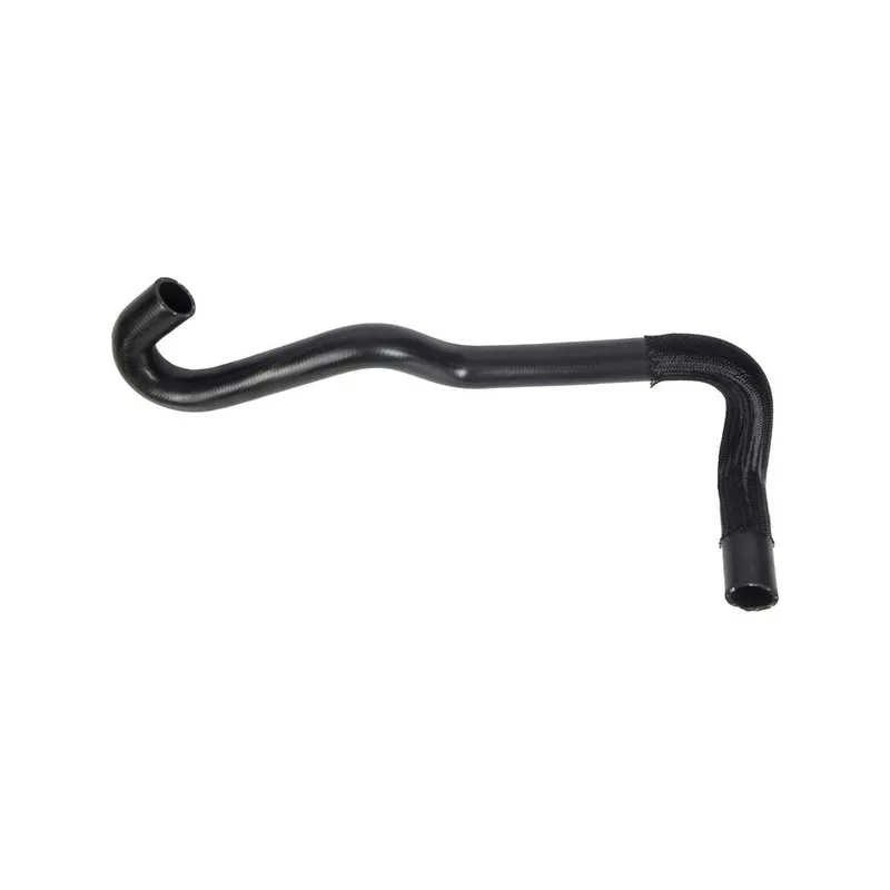 Durite de radiateur GOOM RH-1223