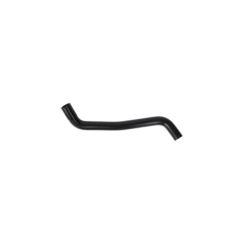 Durite de radiateur GOOM RH-1227