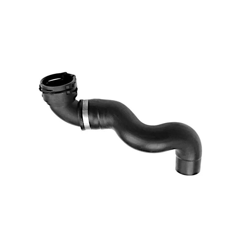 Durite de radiateur GOOM RH-1270