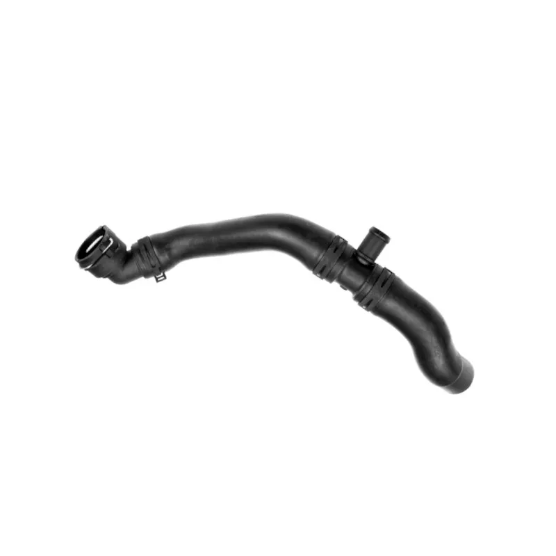 Durite de radiateur GOOM RH-1277