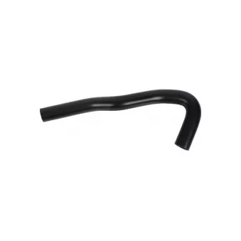 Durite de radiateur GOOM RH-1314