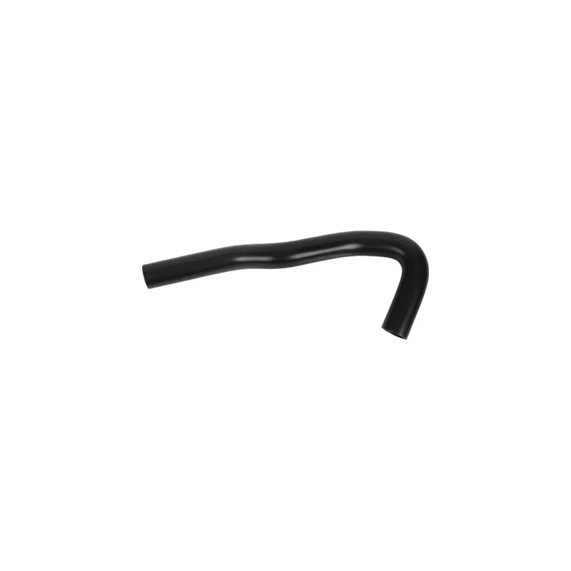 Durite de radiateur GOOM RH-1314