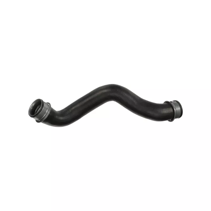 Durite de radiateur GOOM RH-1346