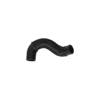 Durite de radiateur GOOM RH-1356