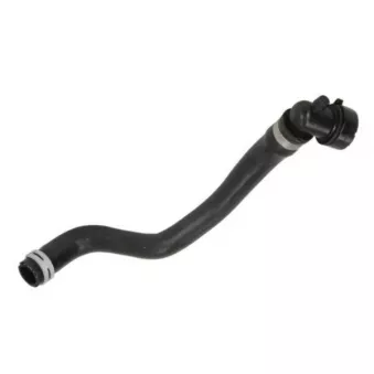 Durite de radiateur GOOM RH-1358