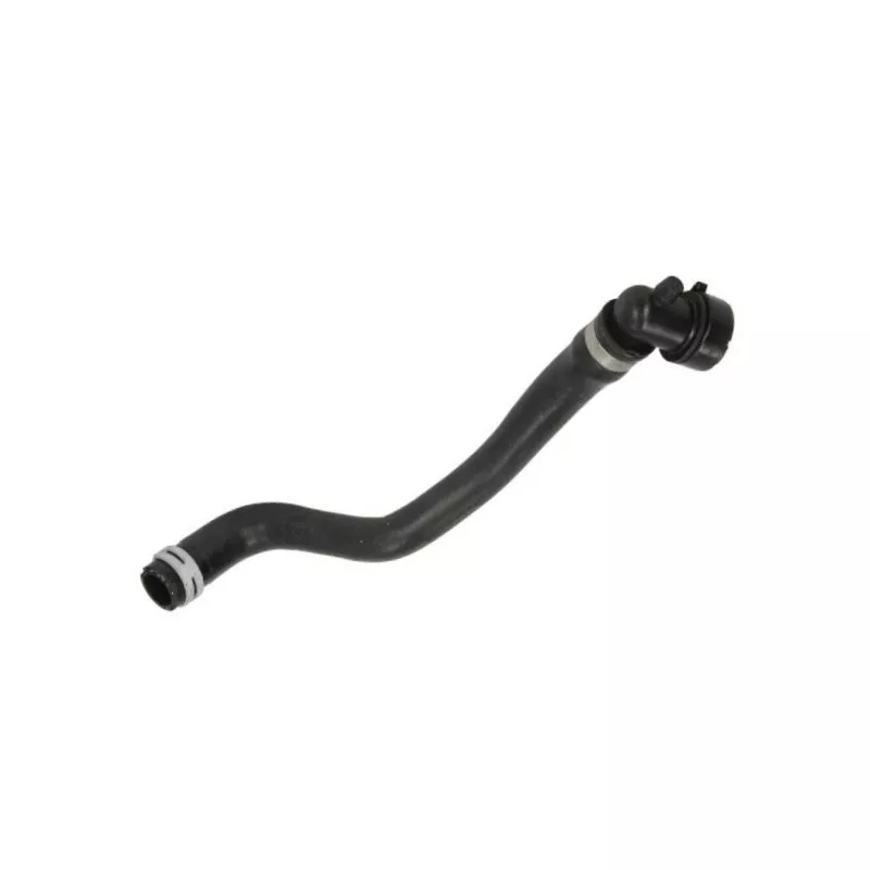 Durite de radiateur GOOM RH-1358