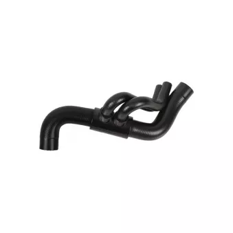 Durite de radiateur GOOM RH-1364