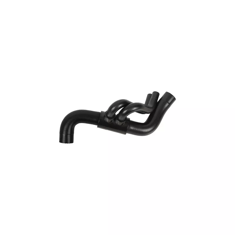 Durite de radiateur GOOM RH-1364