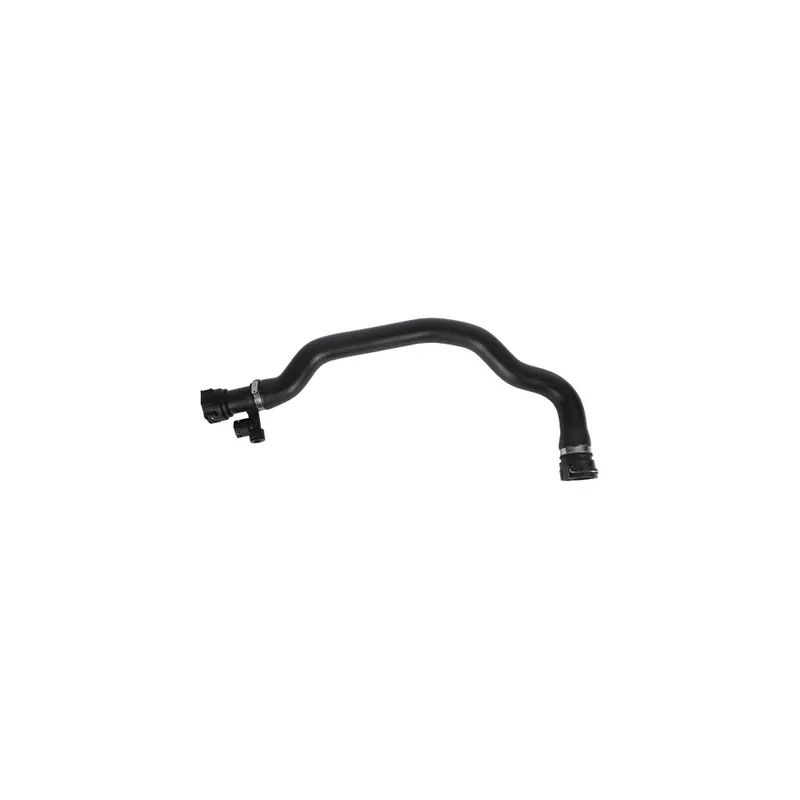 Durite de radiateur GOOM RH-1370