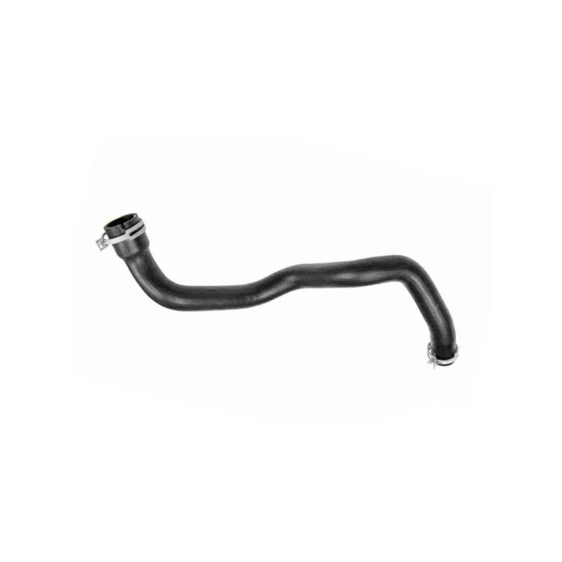 Durite de radiateur GOOM RH-1377