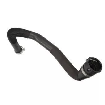 Durite de radiateur GOOM RH-1379