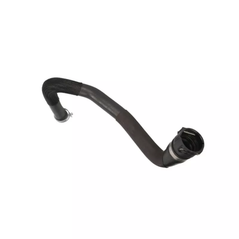 Durite de radiateur GOOM RH-1379
