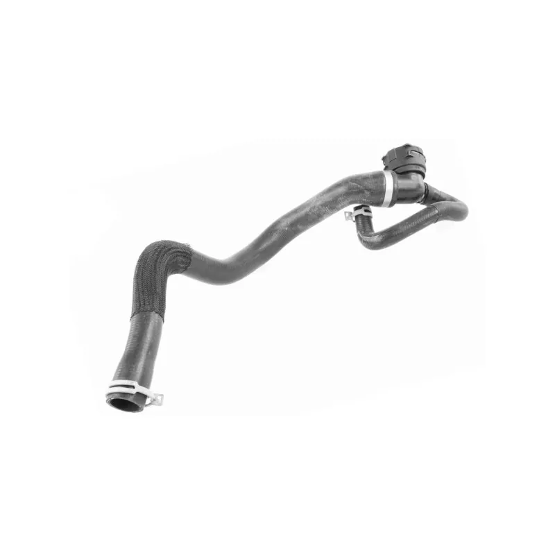 Durite de radiateur GOOM RH-1380