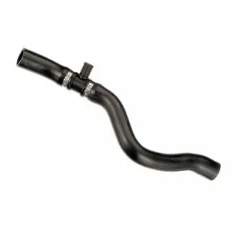 Durite de radiateur GOOM RH-1381