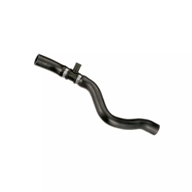 Durite de radiateur GOOM RH-1381