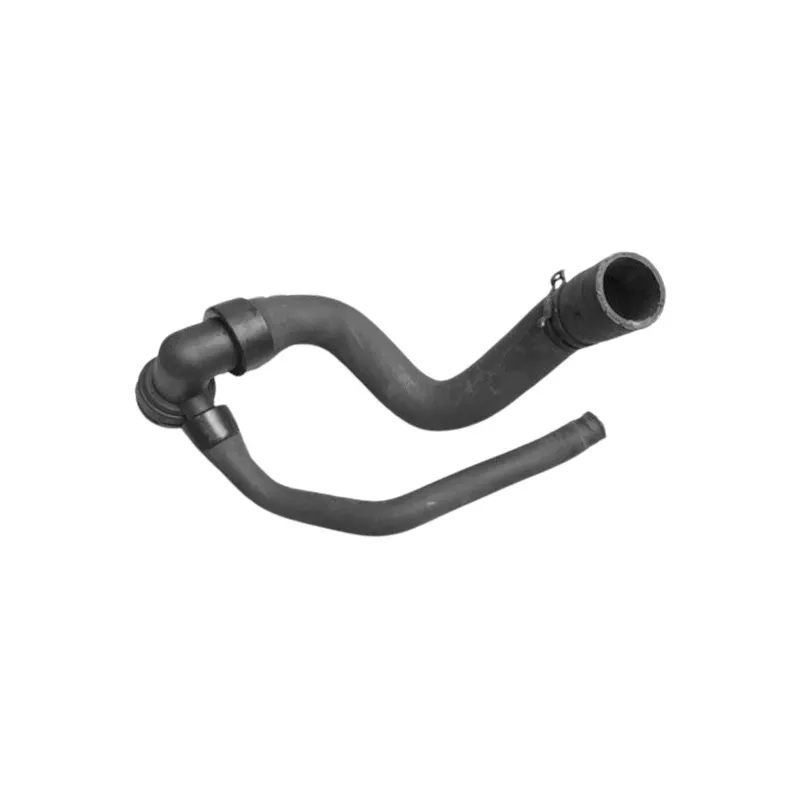Durite de radiateur GOOM RH-1382