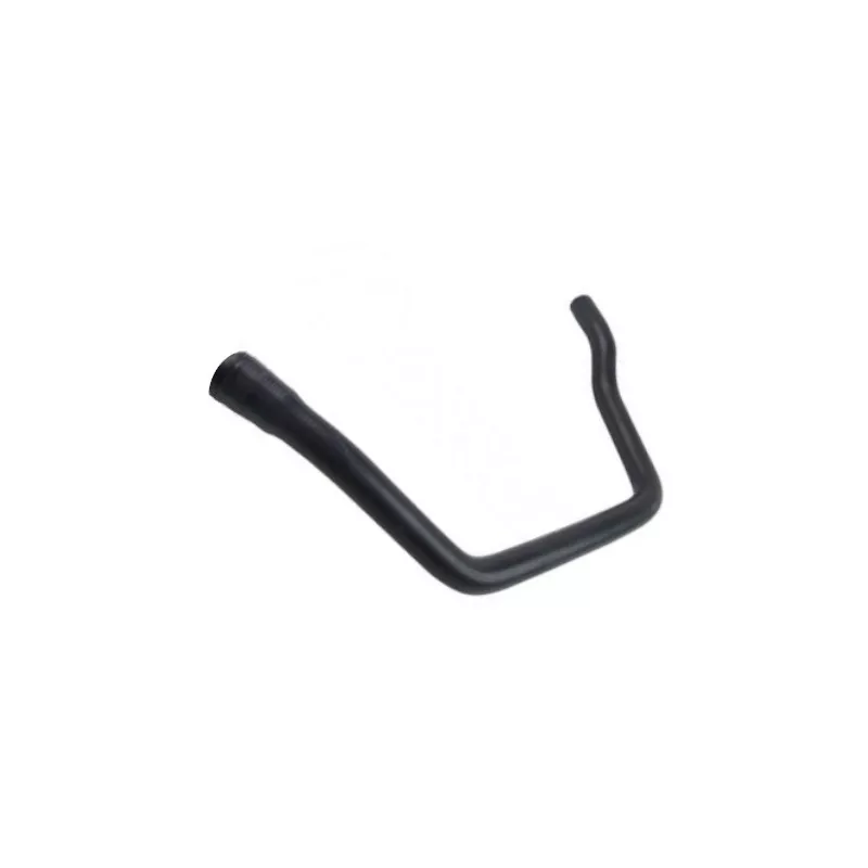 Durite de radiateur GOOM RH-1416