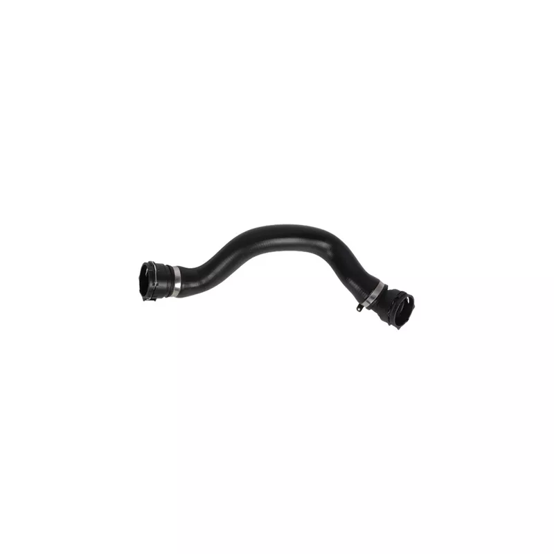 Durite de radiateur GOOM RH-1431