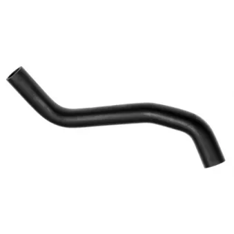 Durite de radiateur GOOM RH-1434