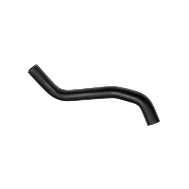 Durite de radiateur GOOM RH-1434