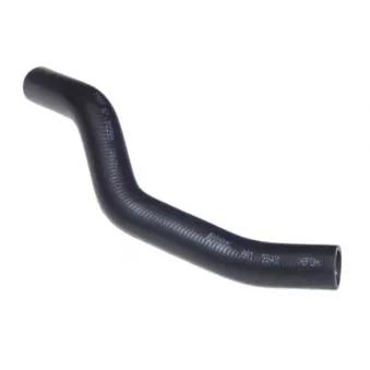Durite de radiateur GOOM RH-1435