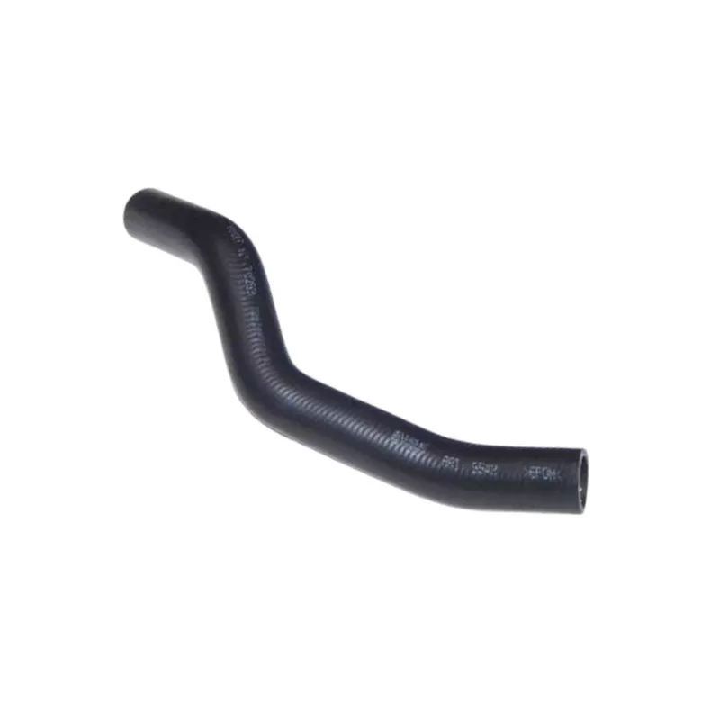 Durite de radiateur GOOM RH-1435