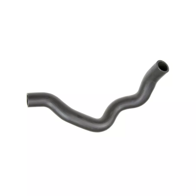 Durite de radiateur GOOM RH-1437