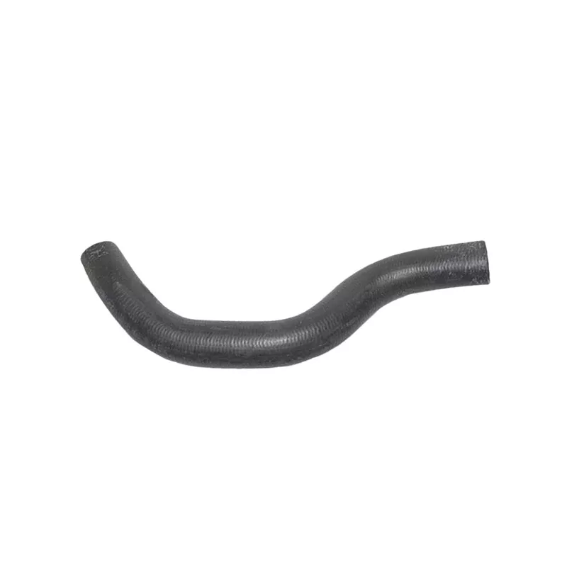 Durite de radiateur GOOM RH-1442