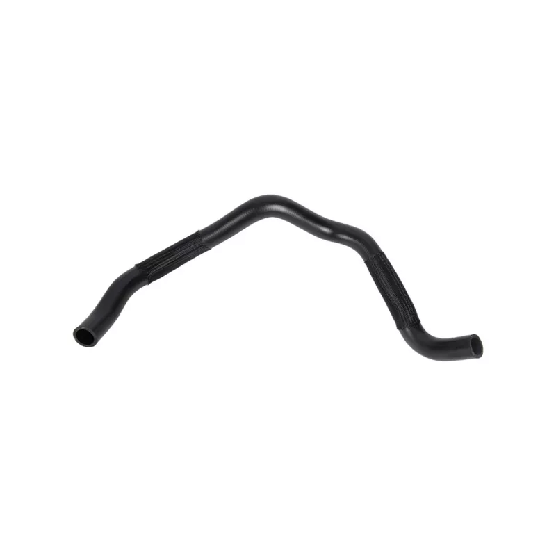 Durite de radiateur GOOM RH-1444