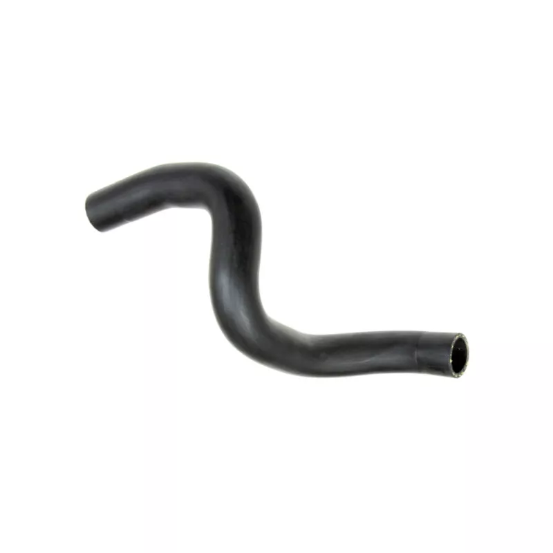 Durite de radiateur GOOM RH-1445